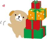 BUYMA(バイマ)梱包の方法!喜ばれる包装のやり方